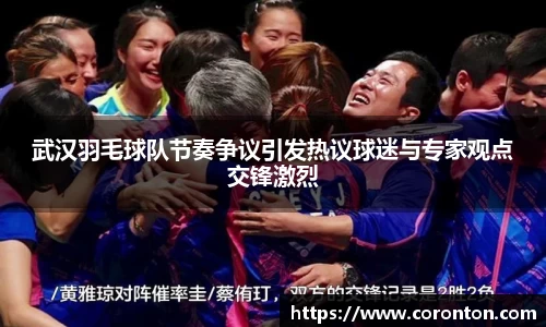 DG视讯官方网站