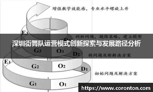 DG视讯官网