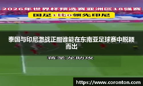 DG视讯平台