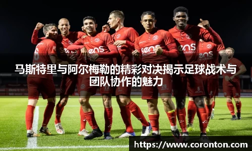 DG视讯平台